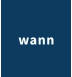 wann