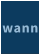 wann